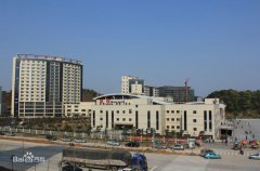 �����������t(y��)Ժ�C������