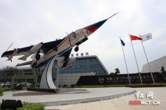 �����к����I(y��)�@�C(j��)������