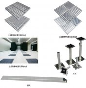 ȫ�Xͨ�L(f��ng)�ذ�